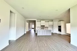 1505 Misty Pasture Wy, Mansfield, TX 76063 - Photo 8