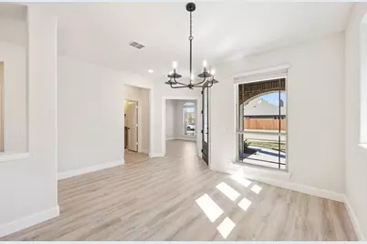 3904 Lone Rock Lane, Mesquite, TX 75181 - Photo 8