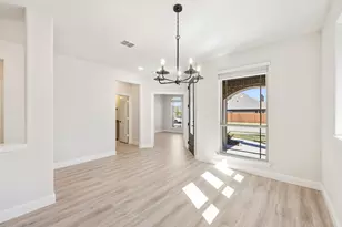 3904 Lone Rock Ln, Mesquite, TX 75181 - Photo 8