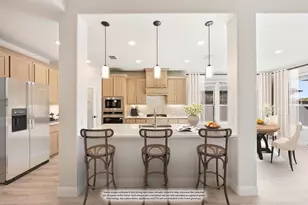 3904 Lone Rock Ln, Mesquite, TX 75181 - Photo 12