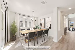 3904 Lone Rock Ln, Mesquite, TX 75181 - Photo 10