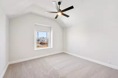 3904 Lone Rock Lane, Mesquite, TX 75181 - Photo 32