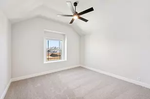 3904 Lone Rock Ln, Mesquite, TX 75181 - Photo 32