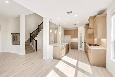 3904 Lone Rock Lane, Mesquite, TX 75181 - Photo 16