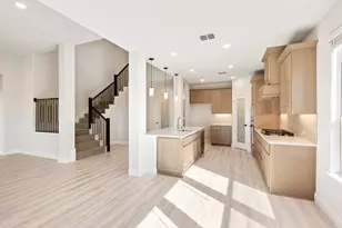 3904 Lone Rock Ln, Mesquite, TX 75181 - Photo 16