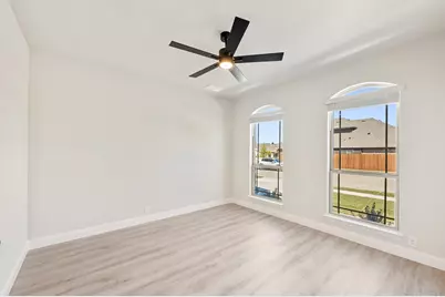3904 Lone Rock Lane, Mesquite, TX 75181 - Photo 6