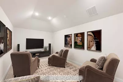 3904 Lone Rock Lane, Mesquite, TX 75181 - Photo 30