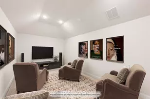 3904 Lone Rock Ln, Mesquite, TX 75181 - Photo 30