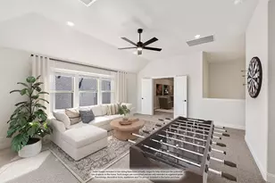 3904 Lone Rock Ln, Mesquite, TX 75181 - Photo 28