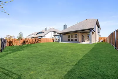 3904 Lone Rock Lane, Mesquite, TX 75181 - Photo 38