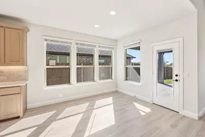 3904 Lone Rock Lane, Mesquite, TX 75181 - Photo 14