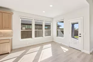 3904 Lone Rock Ln, Mesquite, TX 75181 - Photo 14