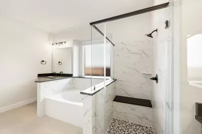 3904 Lone Rock Lane, Mesquite, TX 75181 - Photo 24