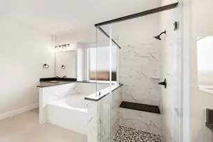 3904 Lone Rock Ln, Mesquite, TX 75181 - Photo 24