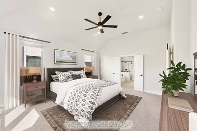 3904 Lone Rock Lane, Mesquite, TX 75181 - Photo 22