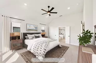 3904 Lone Rock Ln, Mesquite, TX 75181 - Photo 22