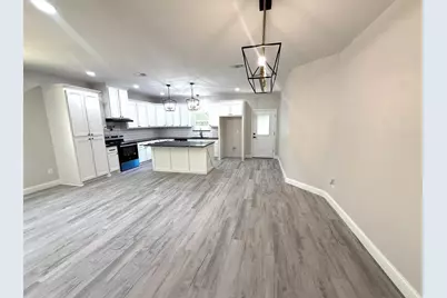 431 Cypress St, Pittsburg, TX 75686 - Photo 12