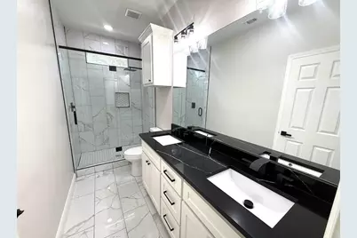 431 Cypress St, Pittsburg, TX 75686 - Photo 4