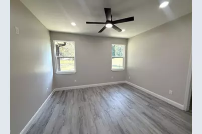 431 Cypress St, Pittsburg, TX 75686 - Photo 6