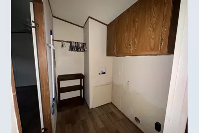 9949 Greentree Lane, Wills Point, TX 75169 - Photo 8