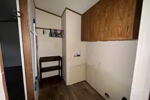 9949 Green Tree Ln, Wills Point, TX 75169 - Photo 8