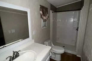 9949 Green Tree Ln, Wills Point, TX 75169 - Photo 6