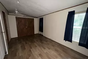 9949 Green Tree Ln, Wills Point, TX 75169 - Photo 6