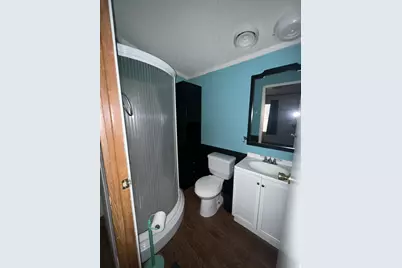 9949 Greentree Lane, Wills Point, TX 75169 - Photo 8