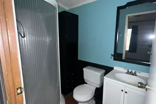 9949 Green Tree Ln, Wills Point, TX 75169 - Photo 8