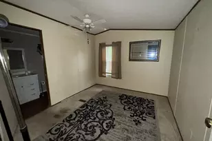 9949 Green Tree Ln, Wills Point, TX 75169 - Photo 4