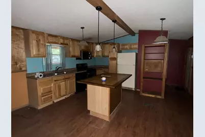 9949 Greentree Lane, Wills Point, TX 75169 - Photo 4