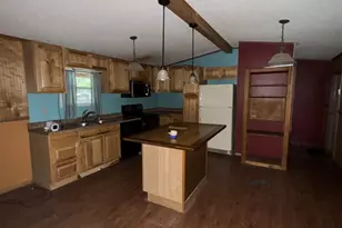 9949 Green Tree Ln, Wills Point, TX 75169 - Photo 4