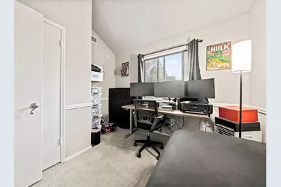 216 Cutting Horse Lane, Keller, TX 76248 - Photo 30