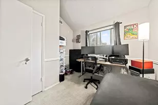 216 Cutting Horse Ln, Keller, TX 76248 - Photo 30