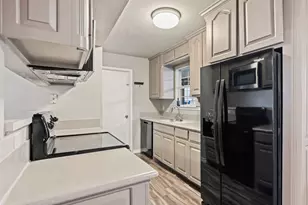 216 Cutting Horse Ln, Keller, TX 76248 - Photo 10