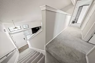 216 Cutting Horse Ln, Keller, TX 76248 - Photo 26