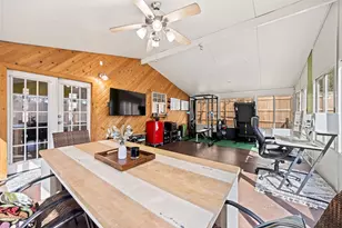 216 Cutting Horse Ln, Keller, TX 76248 - Photo 22