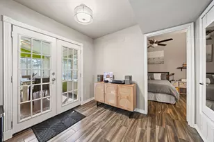 216 Cutting Horse Ln, Keller, TX 76248 - Photo 14