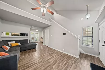 216 Cutting Horse Lane, Keller, TX 76248 - Photo 8