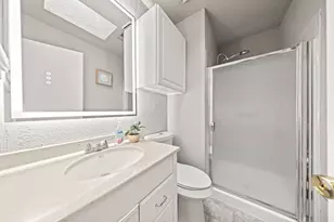 216 Cutting Horse Ln, Keller, TX 76248 - Photo 30