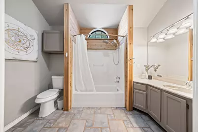 216 Cutting Horse Lane, Keller, TX 76248 - Photo 18