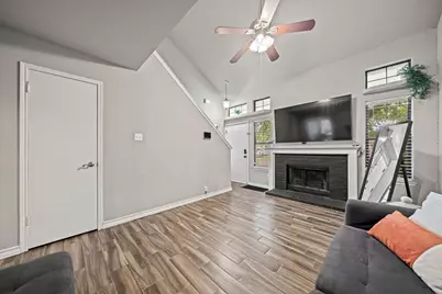 216 Cutting Horse Lane, Keller, TX 76248 - Photo 6