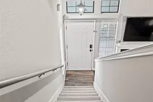 216 Cutting Horse Ln, Keller, TX 76248 - Photo 32