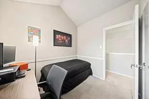 216 Cutting Horse Ln, Keller, TX 76248 - Photo 32