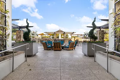 2600 W 7th Street #2546, Fort Worth, TX 76107 - Photo 14