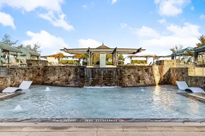 2600 W 7th Street #2546, Fort Worth, TX 76107 - Photo 16