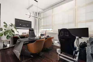 2600 W 7th St, Fort Worth, TX 76107 - Photo 8