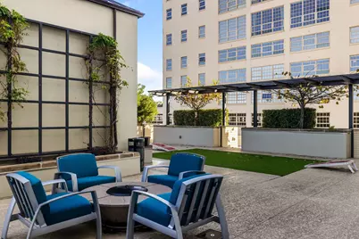 2600 W 7th Street #2546, Fort Worth, TX 76107 - Photo 20