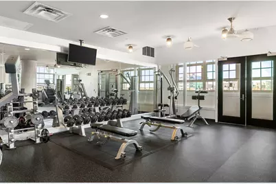 2600 W 7th Street #2546, Fort Worth, TX 76107 - Photo 22
