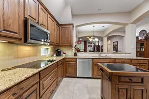 749 Barton Springs Dr, Fairview, TX 75069 - Photo 12